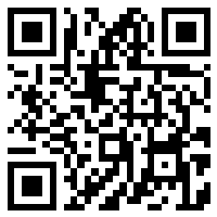 QR Code for 13YPUjuiAz7AYXLuNU6La5oc7yvxgLErCC