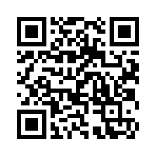 QR Code for 13YPVjPsA5noQQsZRgEftX5MiRqVL5giLC