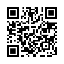 QR Code for 13YPW2xPygMwmQxiDP21YcFESA6Yg7PVDu