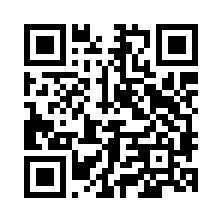 QR Code for 13YPXevTnBLLa86VN6RtxfkrLHx1kxXruB