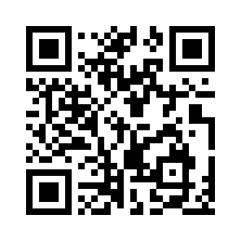 QR Code for 13YPYvrtPx7ewJSJT3C2YAr7yeZwLbwLad