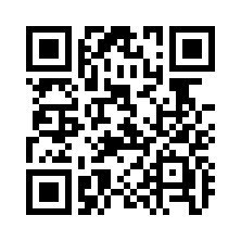 QR Code for 13YPZkiQzJSutg3tkT7R6EaxCQbx2Lbktp