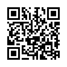 QR Code for 13YPZkrSFGS4cMGXR6gApFULqPTJp8mB5D