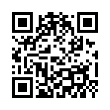 QR Code for 13YPdgBFvHgw7uUAGJpbdAUJdbMjPyNKQc