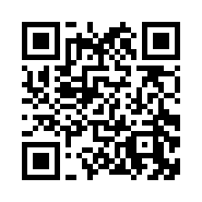 QR Code for 13YPeBEcWN4nEXGHYkkZPMbf7pEteCoaSA