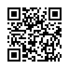 QR Code for 13YPgP3BqxCiDU1ynz35NuZYgorWESFpEU