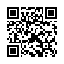 QR Code for 13YPh6CWFRsbfPnFx6wYqvmFthKTVmD38M
