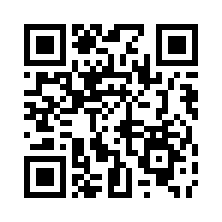 QR Code for 13YPiE5itai7HMNLEKB2xun7PyELstRvge