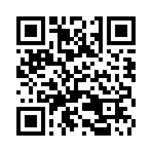 QR Code for 13YPk8A144RSPW8Ku6cb96vXkj7LF2EsD8