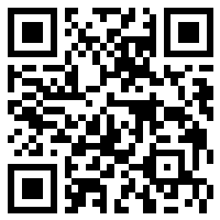 QR Code for 13YPmK83bD7HvShFs8g2g48TiVx4e8HHsi