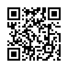 QR Code for 13YPoPCFyLeC73bKXagPQc9sadJEEF7Ra2