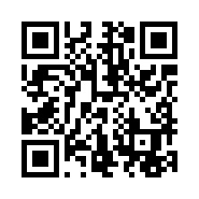 QR Code for 13YPozopsYjNMViQ9BDNeLnB9LLj7vfydy