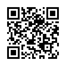 QR Code for 13YPrxCJZwP9khWd61dP2WVSit8N8j68Nc