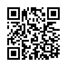 QR Code for 13YPsgFNHHzfx4XJmcouFx2WtgTapeQsp4