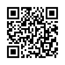 QR Code for 13YPu7GGeGo9G4YMTvXEcn9BjCNSJWAybz