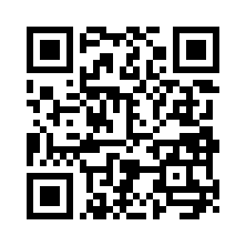 QR Code for 13YPy4xKViYTvvwiTSg7rhNPyw3MgtS1Vv