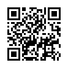 QR Code for 13YPywSPtxnKRAYTikQN8vUYMiqjHxabrc