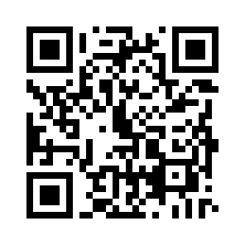 QR Code for 13YPzZQbCGTWPS6kw2Pwr87SFbZgpodVX8