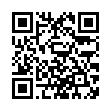 QR Code for 13YQ3ftfQc6dwWQbbKnWovX2VLtEa1z1nf