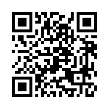 QR Code for 13YQ4qLpWHNSBhp6j79pPLPWN6UDF7c3x1