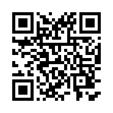 QR Code for 13YQ66ts2xZCRDmPpdsShWFva8F9e4bVgC