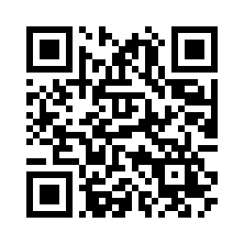 QR Code for 13YQ9AZGZUpMGLCRShEvESYXDaDLrAMtbo