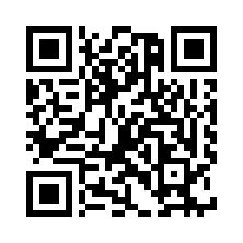 QR Code for 13YQARvB3i3r2ujZCVZF7MeGQ12UbQivJ2