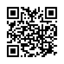 QR Code for 13YQCWixNeQvsmZTSSaCYAxd4iBFtUbHHM
