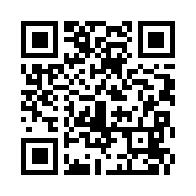 QR Code for 13YQCii7xvfUAangoUPXNpuQnwxpXSCJiG
