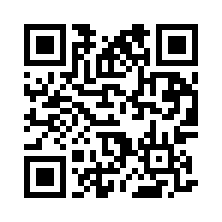QR Code for 13YQELTAMNU9YscBkJfVoSREHsJtzMSPQJ