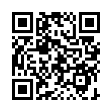 QR Code for 13YQJVAMM7mwNGZDCQe6gSN5inx49FnWEC