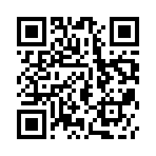 QR Code for 13YQNobYCPXVJLc4YYTPLMBCUW8RHgJNoT