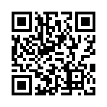 QR Code for 13YQQ2MWE4Q8GfKa1PdjoX9xHMUUDKDnAp