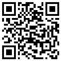 QR Code for 13YQTx9eTPN1STvfAuAMgXSFakUxaUTkUt