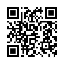 QR Code for 13YQYdoJ3brGDhbLQPxRAoY6fzJBVNe2YY
