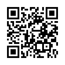 QR Code for 13YQnWWc1vfaM6kdEFGxBZXozPmr2H1BKn
