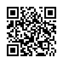 QR Code for 13YQopTkwq73h7Fcv4rx8grdkzrAjCUztk