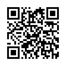 QR Code for 13YQqUDkhqaDk1nbNGi2RZct3dgtrRwTYT