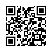 QR Code for 13YQtCfKedVFNN956B4FNi2PMvbvu5w5mW