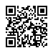QR Code for 13YR1NWPUPwKw2YBAQBWMUQyEmYPDeYoLn