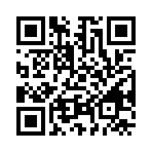 QR Code for 13YR486Wdzh6JpNN9g9r66VB4g2xpHF4wT