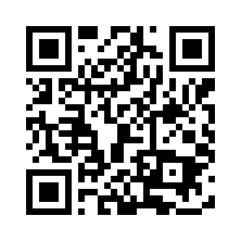 QR Code for 13YR9EH9b5MyviknRuU4CaVqCmKZS9xAAP
