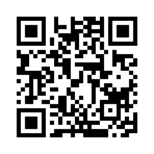 QR Code for 13YRCEzssRYYdcqpHTLR1McWKoDiUMaEHq
