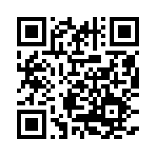 QR Code for 13YRDMhkmbn8qvT4TS2h6khps9biMS6ho1