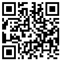 QR Code for 13YRENcEr1potofNdnNX8ZNBFzChErTqrB