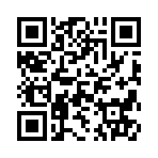 QR Code for 13YRKnn4EB6v9mfN3VkSYZFnFpvVMj6UeH