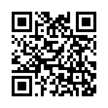 QR Code for 13YRLdDGCBpQP7fFww7LEkWz6zAYKu2BTw