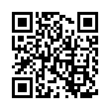 QR Code for 13YRMLap6GNTqCjdjdSFh6DR7KTmAZKVfp