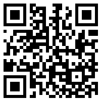 QR Code for 13YRMj9sBvmHtijWKu7XhowRZ3PLbAt2ZW