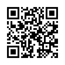 QR Code for 13YRNNK7kYwXaUP3UTwxkcQWZzqsn673pN